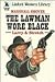 The Lawman Wore Black (Larr...