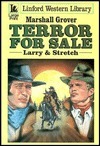 Terror for Sale