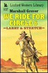 We Ride for Circle 6
