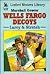 Wells Fargo Decoys (Larry and Stretch, #325)