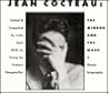 Jean Cocteau: Mirror and Mask: A Photobiography