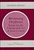 Reviewing Orpheus: Essays on the Cinema and Art of Jean Cocteau (Bucknell Review)