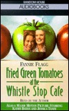 Fried Green Tomatoes at the Whistle Stop Cafe