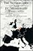 The Netherlands and Ec Membership Evaluated