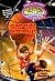 Jump Shot Detectives (Hardy Boys: Clues Brothers, #4)