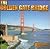 The Golden Gate Bridge (Library of American Landmarks)