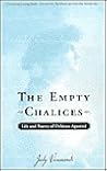 The Empty Chalices: Life and Poetry of Delmira Agustini