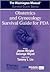 The Washington Manual: Obstetrics And Gynecology Survival Guide (CD-ROM for PDA)
