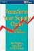 Transform Your Supply Chain...