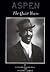 Aspen: The Quiet Years
