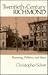 Twentieth-Century Richmond: Planning, Politics, and Race (Twentieth-Century America Series)