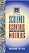 The Scribner Essentials for Writers
