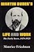 Martin Buber's Life and Wor...