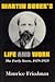 Martin Buber's Life and Work by Maurice S. Friedman