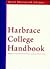 Harbrace Handbook, Brief
