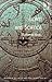 Islam and Science (Ashgate Science and Religion Series)