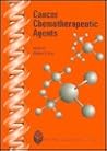 Cancer Chemotherapeutic Agents (Acs Professional Reference Book)