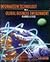 Information Technology in a Global Business Environment: Readings and Cases