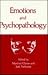 Emotions and Psychopathology