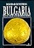 Bulgaria: Illustrated History