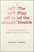 Play of the Double in Postmodern American Fiction by Gordon E. Slethaug