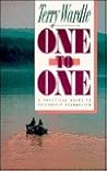 One to One: A Practical Guide to Friendship Evangelism One to One: A Practical Guide to Friendship Evangelism