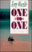 One to One: A Practical Guide to Friendship Evangelism