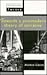 Towards a Postmodern Theory of Narrative