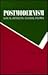 Postmodernism - Local Effects, Global Flows (Postmodern Culture)