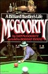 McGoorty: A Billiard Hustler's Life