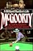 McGoorty by Danny McGoorty