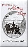 Every Day is Mothers Day