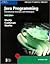 Java Programming by Gary B. Shelly