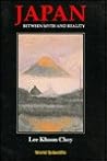 Japan - Between Myth and Reality