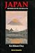 Japan - Between Myth and Reality