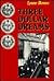 Three Dollar Dreams by Lynne Bowen Three Dollar Dreams by Lynne Bowen