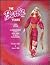 The Barbie Doll Years : A C...