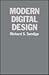 Modern Digital Design