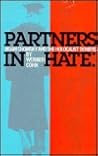 Partners in hate: Noam Chomsky and the Holocaust deniers