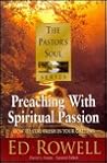 Preaching With Sp...