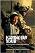 Kandahar Tour by Lee Windsor