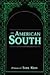 An American South: Poems (L...