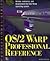 Os/2 Warp Professional Refe...