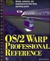 Os/2 Warp Professional Reference