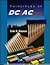 Principles of Dc/Ac Circuits by Colin D. Simpson