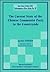 The Current State of the Chinese Communist Party in the Count... by I. Wibowo