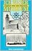 Ice Water Museum: Forgotten Great Lakes Shipwrecks