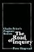 The Road of Inquiry