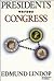 Presidents Versus Congress: Conflict and Compromise (Democracy in Action)