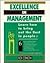 Excellence in Management: L...
